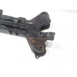 Citroen - C3 - Subframe
