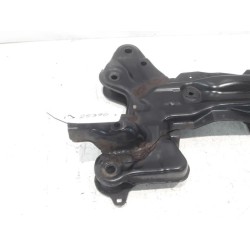 Citroen - C3 - Subframe