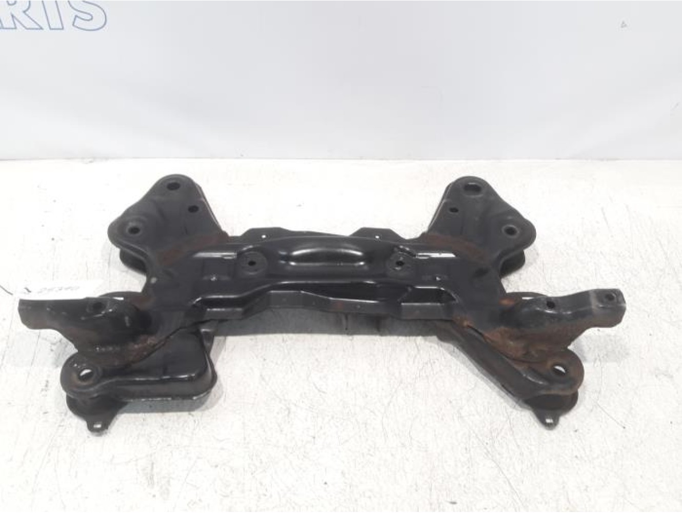 Citroen - C3 - Subframe