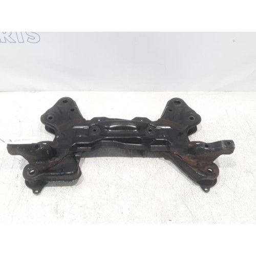 Citroen - C3 - Subframe