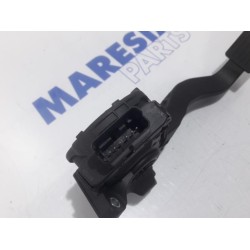 Citroen - C3 - Gaspedaalpositie Sensor