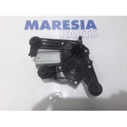 Citroen - C3 - Rear wiper motor