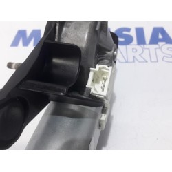 Citroen - C3 - Rear wiper motor