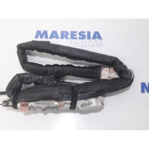 Citroen - C3 - Airbag plafond droite