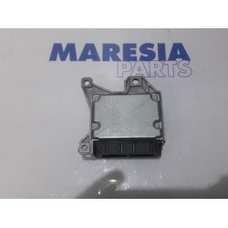 Citroen - C3 - Airbag Module