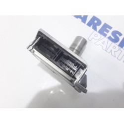 Citroen - C3 - Airbag Module