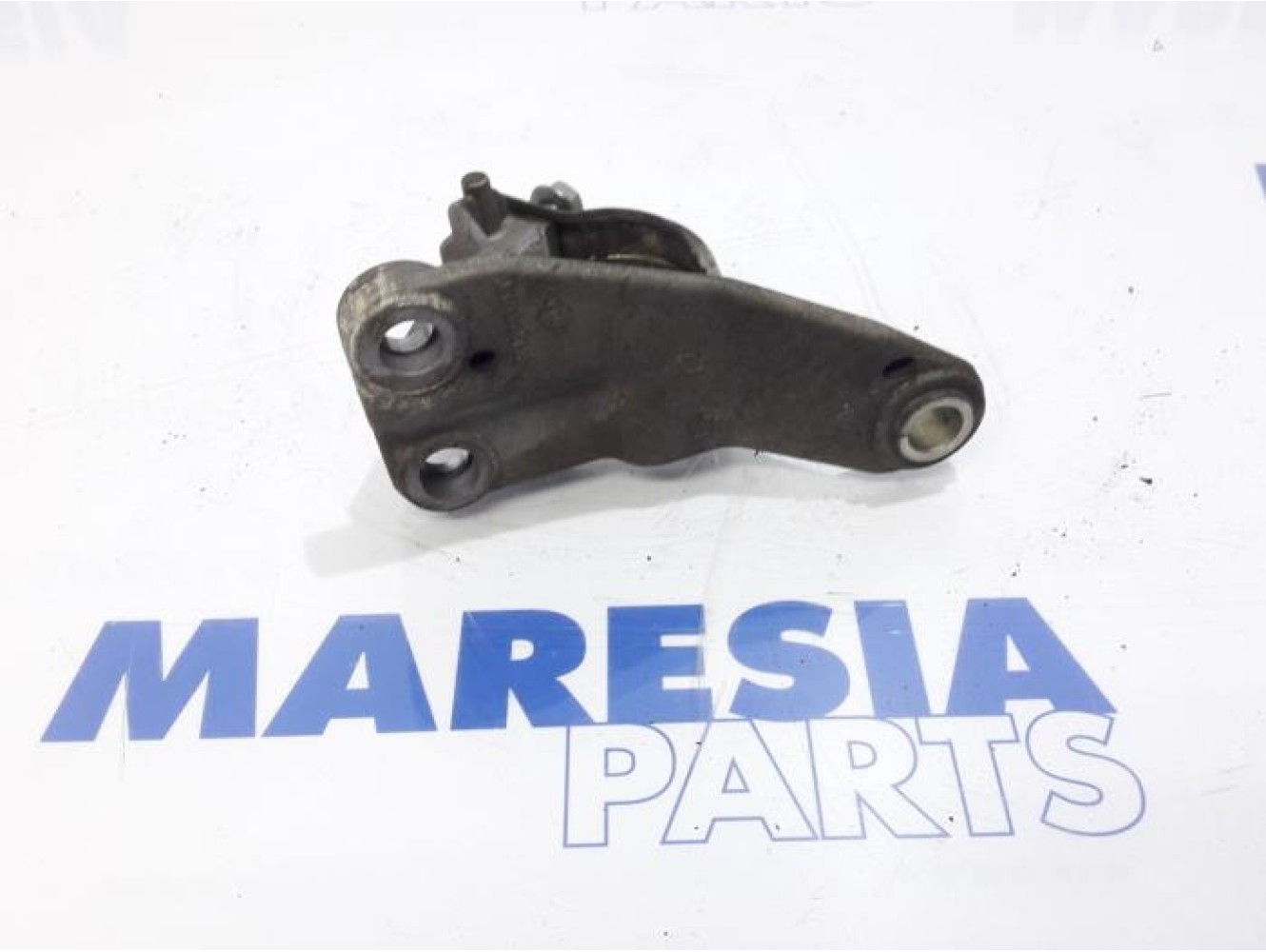Renault - Megane - Support (miscellaneous)