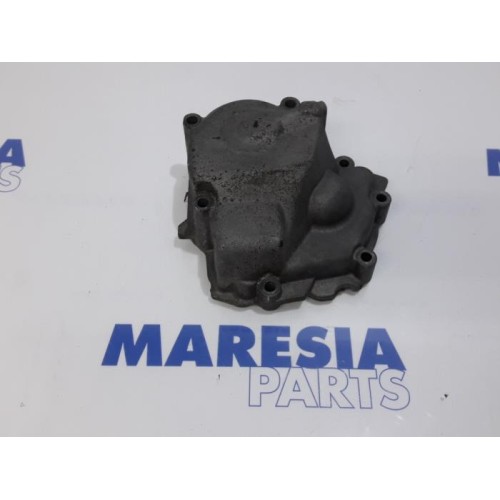 Fiat - Doblo - Gearbox cover