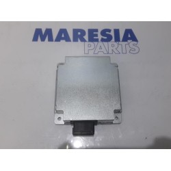 Fiat - 500 - Radio module