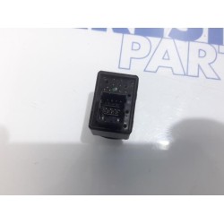 Fiat - 500 - Mirror switch