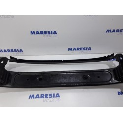 Fiat - Punto Evo - Front bumper frame