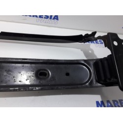 Fiat - Punto Evo - Front bumper frame