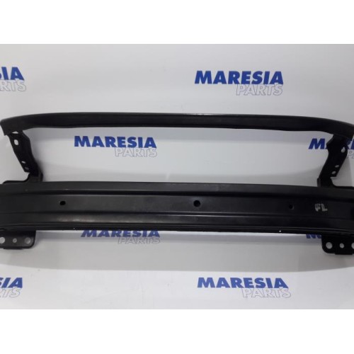 Fiat - Punto Evo - Front bumper frame