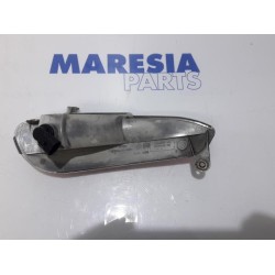 Fiat - Punto Evo - Reversing light, right