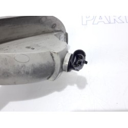 Fiat - Punto Evo - Reversing light, right