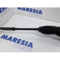 Fiat - Punto Evo - Steering box