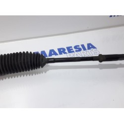 Fiat - Punto Evo - Steering box