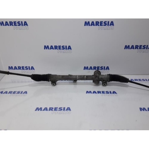 Fiat - Punto Evo - Steering box