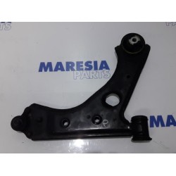 Fiat - Punto Evo - Front lower wishbone, right