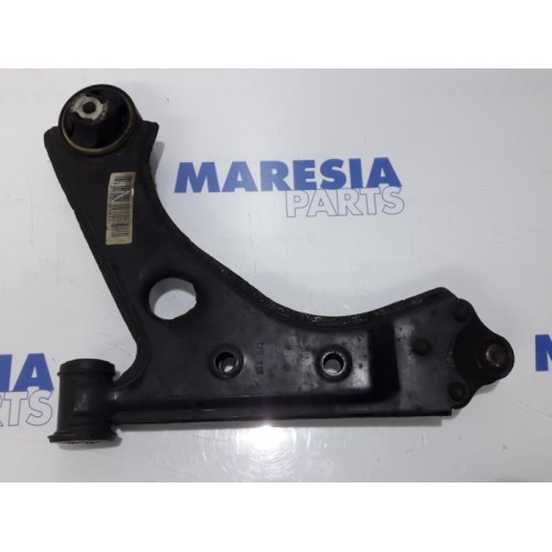 Fiat - Punto Evo - Front lower wishbone, right