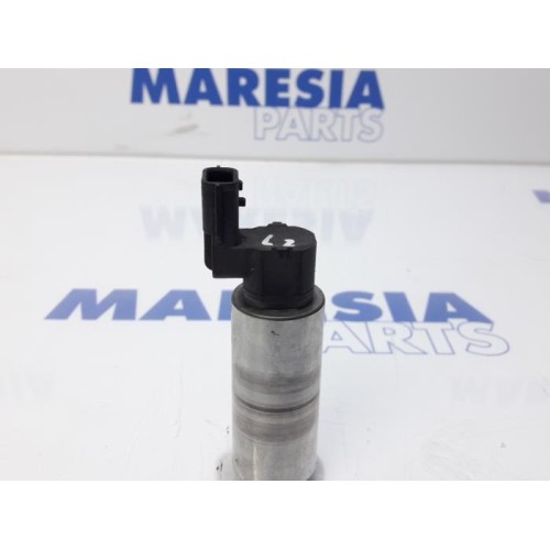 Renault - Megane - PDC Sensor