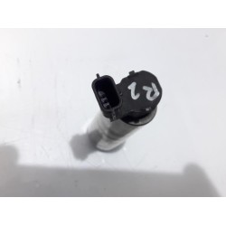 Renault - Megane - PDC Sensor