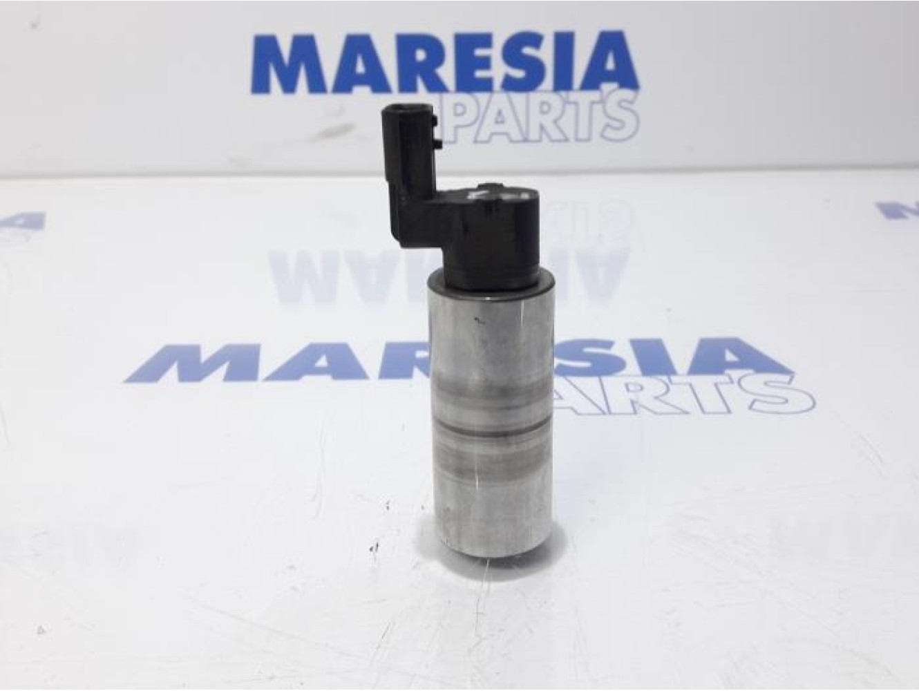 Renault - Megane - PDC Sensor