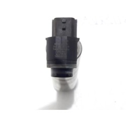 Renault - Megane - PDC Sensor