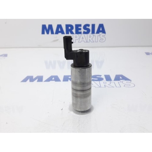 Renault - Megane - PDC Sensor