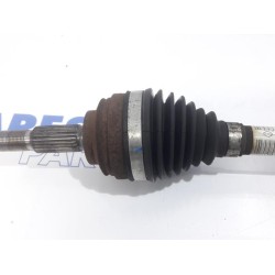 Renault - Clio - Arbre de transmission avant droit