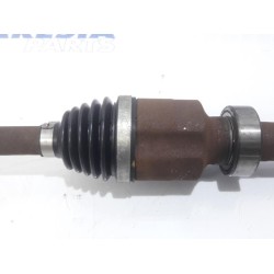 Renault - Clio - Arbre de transmission avant droit