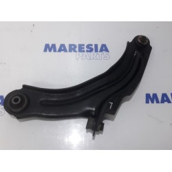 Renault - Clio - Front lower wishbone, left
