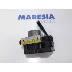 Renault - Clio - ABS pump