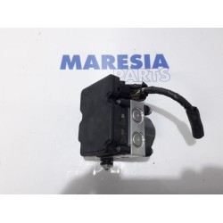 Renault - Clio - ABS pump