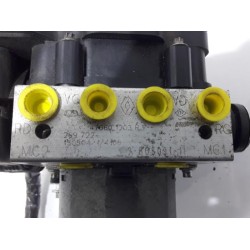 Renault - Clio - ABS pump