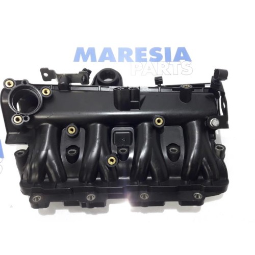 Fiat - Doblo - Intake manifold