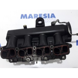 Fiat - Doblo - Intake manifold