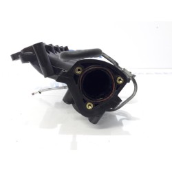 Fiat - Doblo - Intake manifold