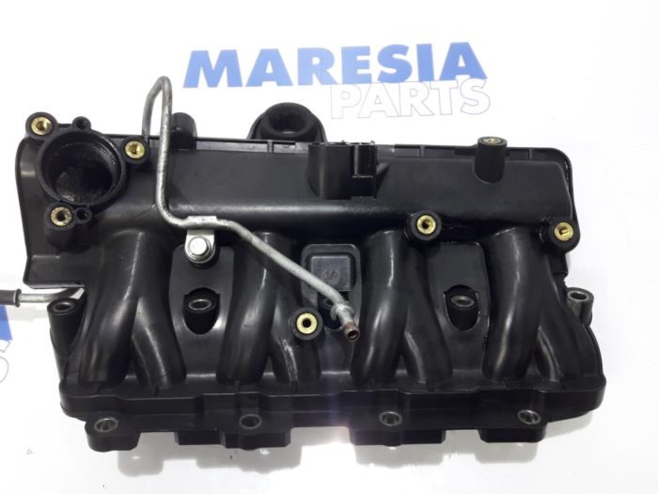 Fiat - Doblo - Intake manifold