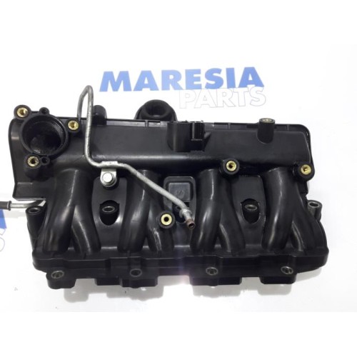 Fiat - Doblo - Intake manifold