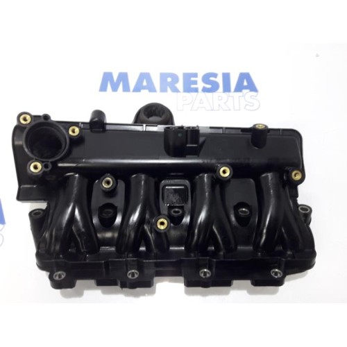 Fiat - Punto - Intake manifold