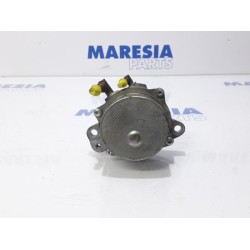 Fiat - Punto - Pompe à vide (diesel)