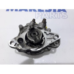 Fiat - Punto - Pompe à vide (diesel)