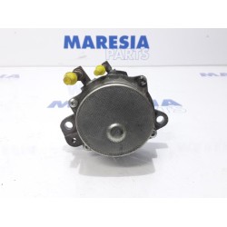 Fiat - Punto - Pompe à vide (diesel)