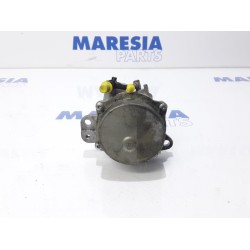 Alfa Romeo - Mito - Pompe à vide (diesel)