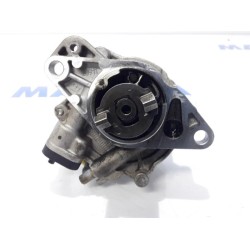Alfa Romeo - Mito - Pompe à vide (diesel)