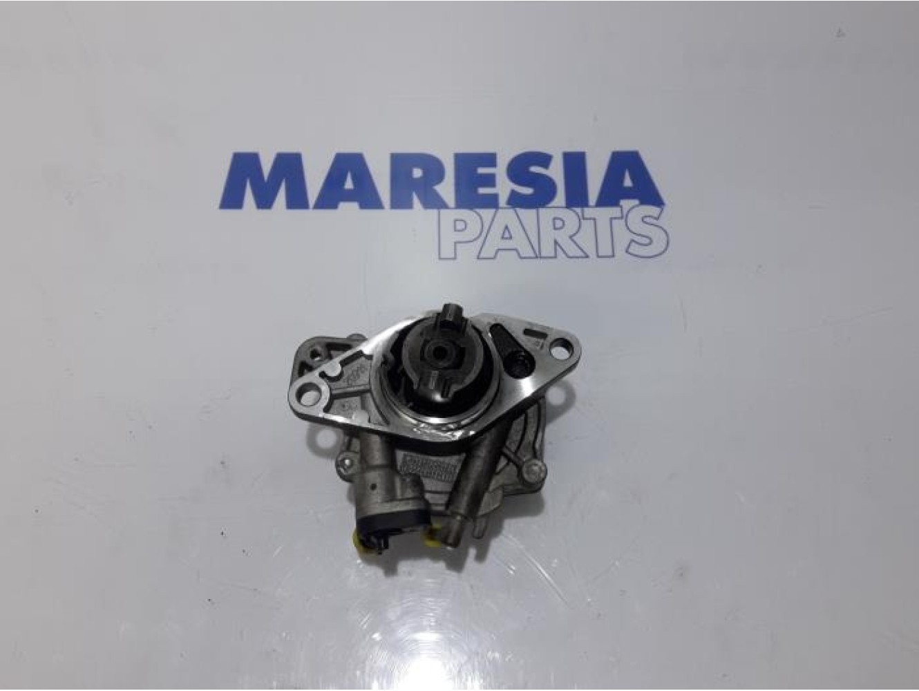 Alfa Romeo - Mito - Pompe à vide (diesel)