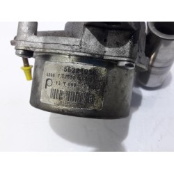 Alfa Romeo - Mito - Pompe à vide (diesel)