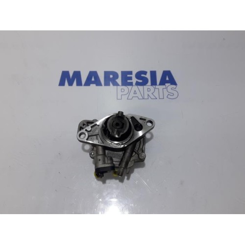 Alfa Romeo - Mito - Pompe à vide (diesel)