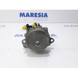 Alfa Romeo - Mito - Pompe à vide (diesel)
